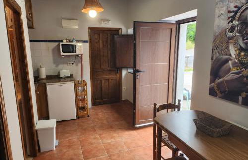 Valles del Narcea, Apartamentos Rurales - Foto 51