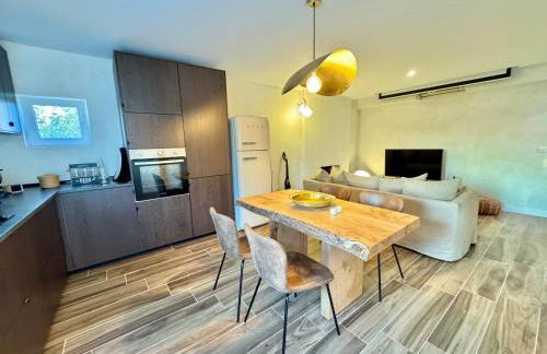 Retiro São Pedro House - Foto 19