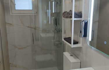 Oillan11 - Apartamento 5 - Foto 16