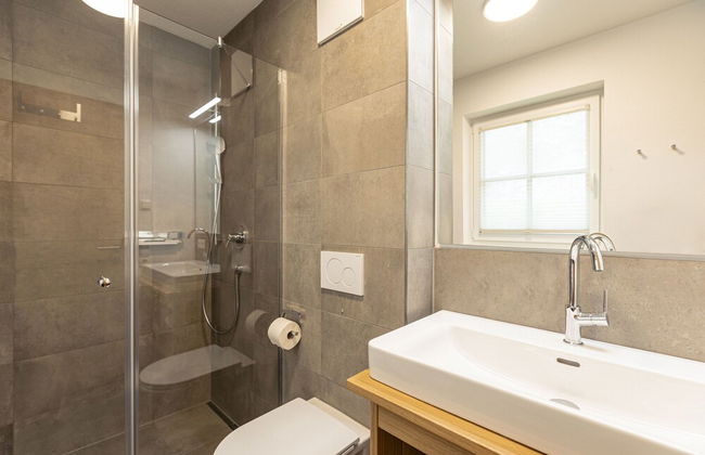 Superior Ferienhaus mit Sauna - Foto 10