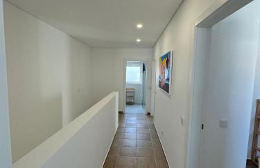 TALAFA Beach House - Almograve - Foto 20