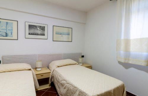 Residenza Melissa, appartamenti - Foto 36