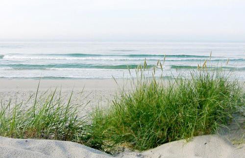 Fährhaus Wittow - Foto 42