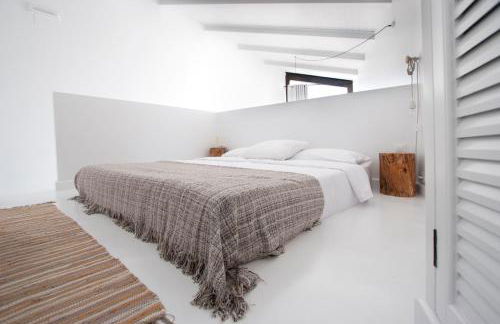 Akassa Alojamientos Bioclimaticos en las Hurdes - Foto 25