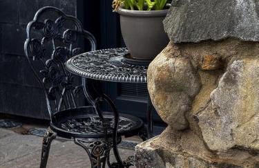 Pink Cottage - Foto 65