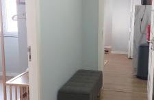 Casa da Ladeira - Photo 9