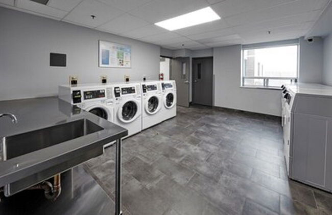 Residence & Conference Centre - King City - Foto 11