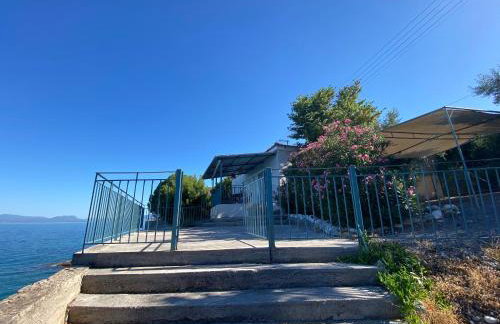 Sea House Kitries - Photo 6