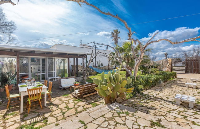 2261 Residenza Artistica - Dependance Dell`artista by Barbarhouse - Foto 16