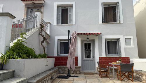 MantasHouse - Foto 3