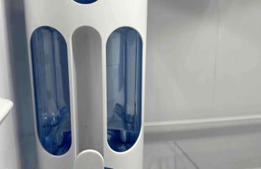 101 yr comfy Historic Home quiet private parking - Foto 28