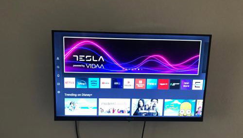 Eva's apartment - Foto 2