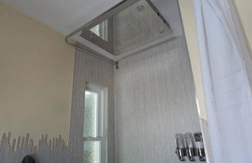 Historic Harvard & MIT Victorian - Foto 22