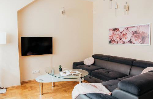 Zarabie Residence - Foto 29