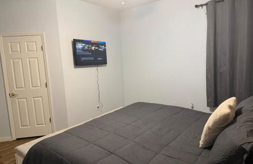 Enchanted getaway near Disney, 20 min from parks - Foto 17