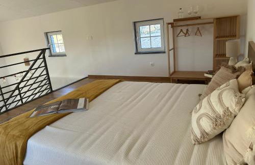 Casal dos Mochos - Photo 12