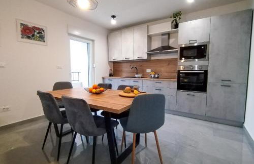 App Oasis D Gimino - Photo 15