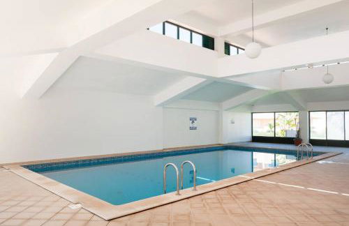 Santa Eulália Apartment Luxury - Blue Sea - Foto 48