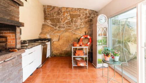 Casa da Barragem Douro - Foto 5, stove, pet friendly