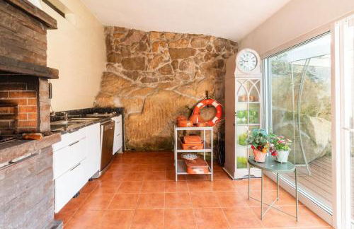 Casa da Barragem Douro - Foto 5