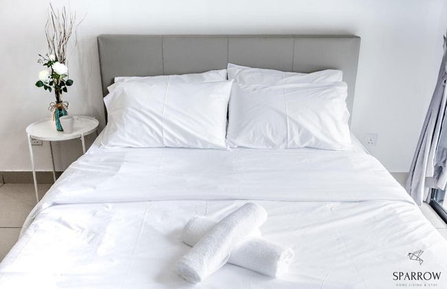 Midhills Premium Suites by Sparrow Homes - Foto 3