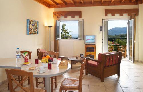 Dogis Retreat - Foto 14