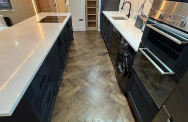 Shri's Palace beautiful getaway - Foto 13