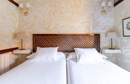 Casa Vallejo en Barcenaciones - Foto 18