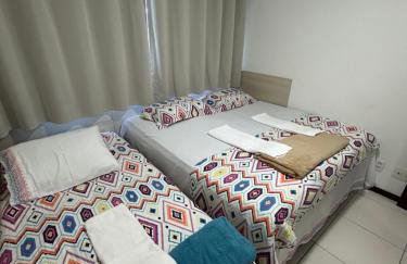 Barrabali 232 - Foto 38