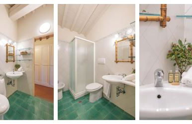 Casamaggio - Foto 17