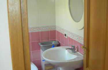 Tusitala - Rooms & Suite - Foto 21