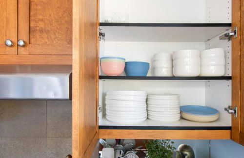 Dundee Getaway Firepit BBQ Walk to Dining & Shops - Foto 65