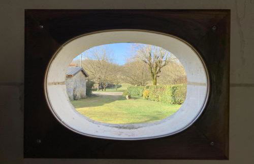 Maison de Charme avec Jardin à Jayac - FR-1-616-465 - Foto 11