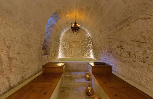 Trulli Del Monsignore by BarbarHouse - Foto 14