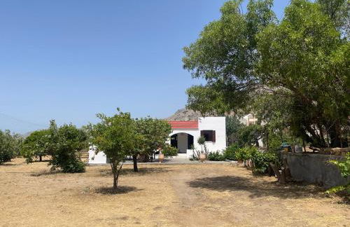 Aegean Endless Summer Villa Pefkos - Foto 72