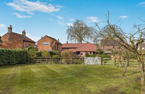 1 Bed in Thetford oc-57889 - Foto 30