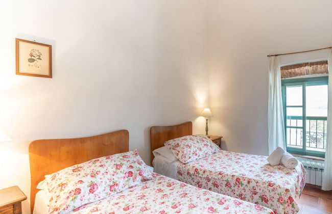 Belvilla by OYO Il Bosco - Foto 3