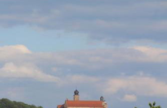 Sahr Appartements - Foto 10