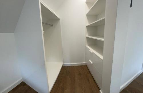 GrandBytyń House - Foto 39