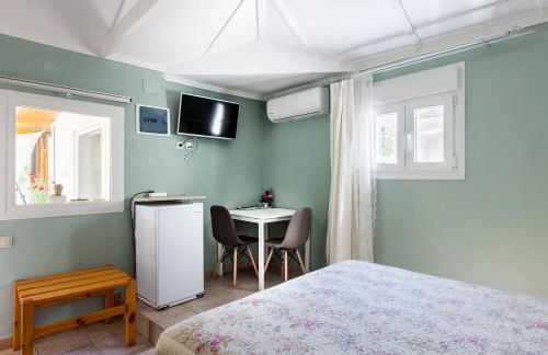 Garden Rooms - Foto 14