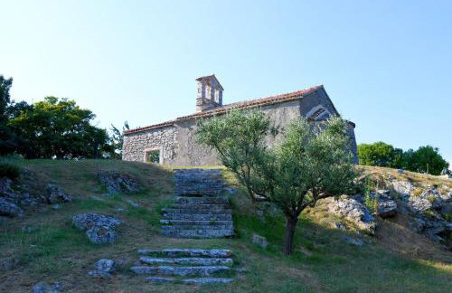 Nadia's house - Photo 23