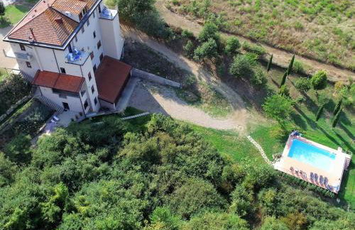 Apartment Sonnenblume Wohnung by Interhome - Foto 17