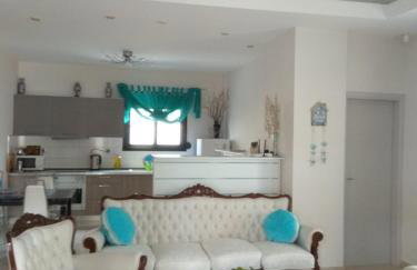 Irenes Apartment - Foto 8