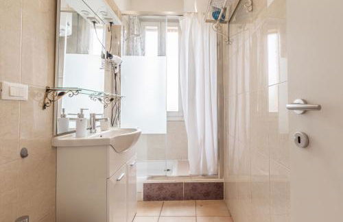 Da Birba a Casinalbo Affitti Brevi Italia - Foto 48