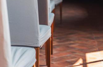 Franciacorta Country Lodges - Foto 36