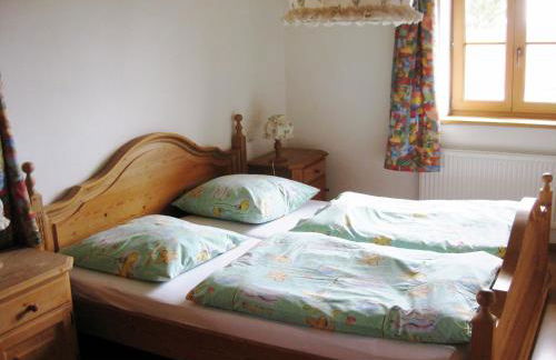 Petersimmerhof - Photo 17