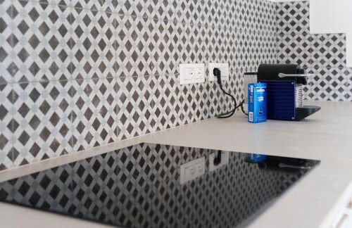 The Riviera Attico - Foto 20