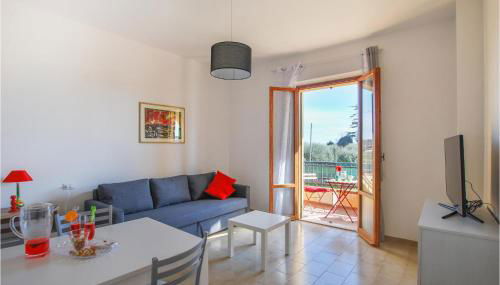 2 Bedroom Beautiful Home In Corridonia - Foto 4