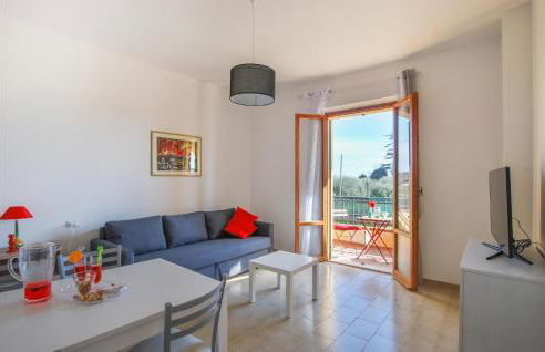 2 Bedroom Beautiful Home In Corridonia - Foto 4