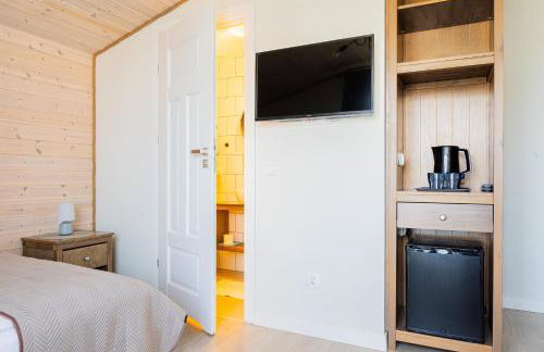 Willa Verano - Wyjątkowy Komfort Bardzo Blisko Plaży - Foto 47